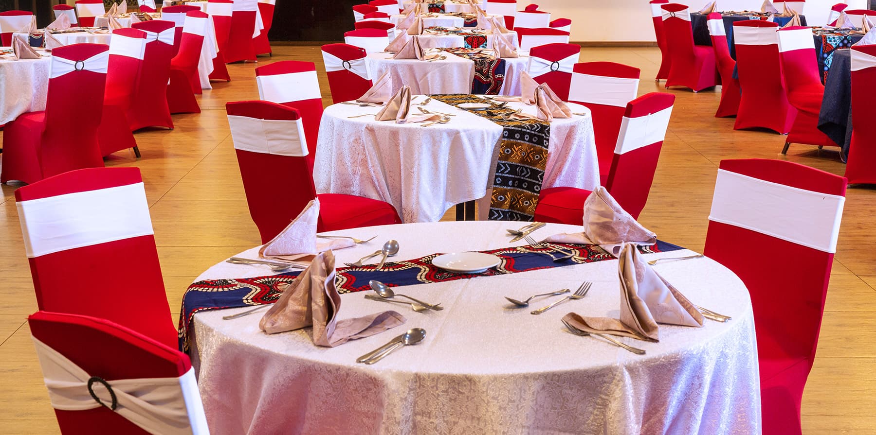 The Verona Hotel, Spur Mall, Ruiru, Thika Road